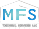 MFS Technical Services LLC